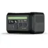 SwitchBot Meter Pro CO2 Detector and Air Quality Monitor for $52.99
