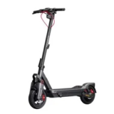 Segway Max G3 Electric Scooter for $731.99 – 39% Off Original Price