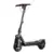 Segway Max G3 Electric Scooter for $731.99 – 39% Off Original Price