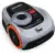 Segway Navimow i105N RTK+Vision Robot Lawn Mower for $679.00