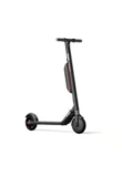 Segway Ninebot Kick Scooter ES3 – Now $109.99, Originally $199.99