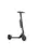Segway Ninebot Kick Scooter ES3 – Now $109.99, Originally $199.99