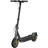 Save Up to 40% on Select Segway Electric Scooters – Prices Starting at $220 $595