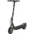 Save Up to 40% on Select Segway Electric Scooters – Prices Starting at $220 $595