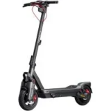 Segway Ninebot MAX Series Electric Scooter Now $999.99, Save $200