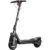 Segway Ninebot MAX Series Electric Scooter Now $999.99, Save $200
