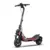 Segway ZT3 Pro Electric Scooter – 43.5 Mile Range for $799.99