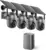 SEHMUA Wireless Outdoor Security Camera Kit Now $167.99