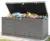 Seizeen 130-Gallon Resin Outdoor Deck Box for $69 with Free Shipping