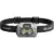 Sekrro F8 Rechargeable LED Head Lamp Now $14.99