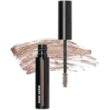 Amazon: Extra 50% Off Select Beauty Items (Orders $10+)