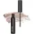 Amazon: Extra 50% Off Select Beauty Items (Orders $10+)