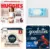 Select Diapers, Pull-Ups, or Wipes at Target – While Supplies Last