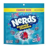 Save $5 on Grocery Purchases Over $20 at Amazon