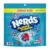 Save $5 on Grocery Purchases Over $20 at Amazon