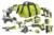 Select Power Tool Kits – Up to 50% Off – Free Shipping