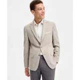 Macys Spring Favorites Sale: Select Styles Up to 50% Off – Now $118.00