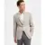 Macys Spring Favorites Sale: Select Styles Up to 50% Off – Now $118.00