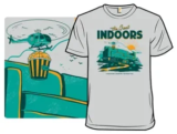 Get 2 Select T-Shirts for $18 with Free Shipping for Prime Members