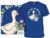 Get 2 Select T-Shirts for $19 with Free Shipping for Prime Members