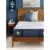Up to 80% Off Select Tools – Limited Time Offer