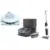 Up to 80% Off Select Vacuums from Dyson, iRobot, Eureka & More – Prices Starting at $480 for Dyson V15 Detect Pro