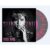 Selena Gomez & the Scene: Stars Dance Vinyl (Gray w/ Red Wine Hue) – $15.00 at Amazon