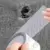 Self-Adhesive Mesh Window Repair Tape for $1.48