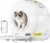 Self-Cleaning Cat Litter Box Now $79.99, Originally $159.99