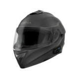 Sena OutForce Full Face Smart Helmet with Bluetooth System for $160