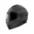 Sena OutForce Full Face Smart Helmet with Bluetooth System for $160