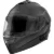 Sena OutForce Smart Full Face Motorcycle Helmet for $159.95
