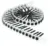 1000-Count SENCO 06A162P Duraspin 1-5/8″ Drywall-to-Wood Screws (Black) – $19