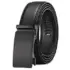 4-Pack Lavazza Caffe Espresso Ground Coffee Blend for $18