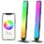 Sengled LED Play Smart WiFi Light Bars – 2-Pack for $17.20
