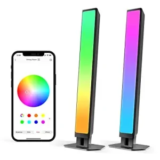 Sengled Smart LED Light Bars 2-Pack for $17