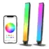 Arris Surfboard Thruster Wi-Fi 6E Gaming Acceleration Kit Now $30