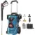 SENIX Electric Pressure Washer 2000 PSI 1.2 GPM for $139.99