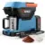 SENIX X2 Portable Coffee Maker with 5000mAh Battery for $99.00