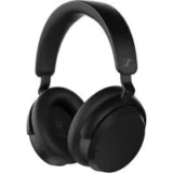 Sennheiser Accentum Hybrid ANC Wireless Bluetooth Headphones for $98.95