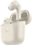 Sennheiser Accentum Open Wireless 5.3 Bluetooth Earbuds for $39.95