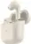 Sennheiser Accentum Open Wireless 5.3 Bluetooth Earbuds for $39.95