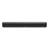 Sennheiser AMBEO Soundbar Mini 7.1.4 Channel Soundbar for $544.95
