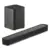 Sennheiser AMBEO Soundbar Mini 7.1.4 Channel Dolby Atmos for $1299.90