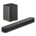 5600 Miles Indoor HDTV Antenna with Amplified Signal Booster for $7.91