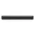 Sennheiser AMBEO Soundbar Mini 7.1.4 Channel Soundbar for $544.95