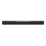 Sennheiser AMBEO Soundbar Plus 7.1.4 Channel Soundbar for $999.95