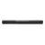 Sennheiser AMBEO Soundbar Plus 7.1.4 Channel Soundbar for $999.95