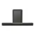 Sennheiser AMBEO Soundbar Plus 7.1.4 Channel Soundbar for $1544.90