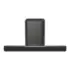 Bissell Revolution HydroSteam Upright Deep Carpet Cleaner with 4″ Tough Stain Tool for $249.99